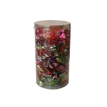  میکس میوه ای آیدین - 300 گرم635ec2250900242280